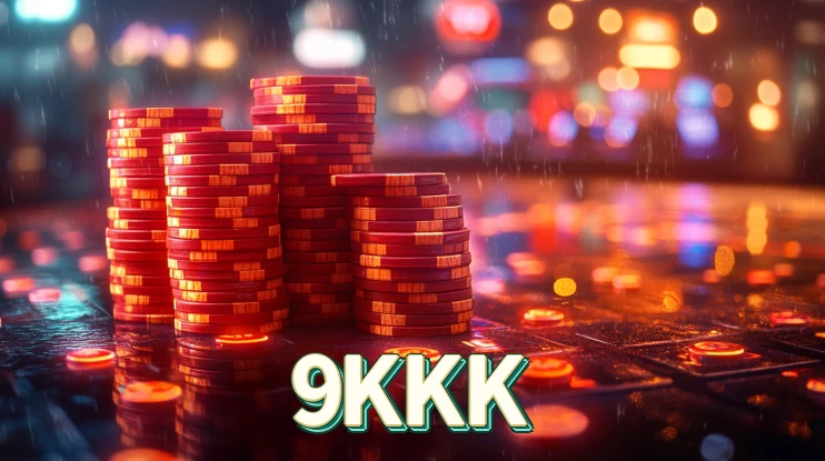 9KKK