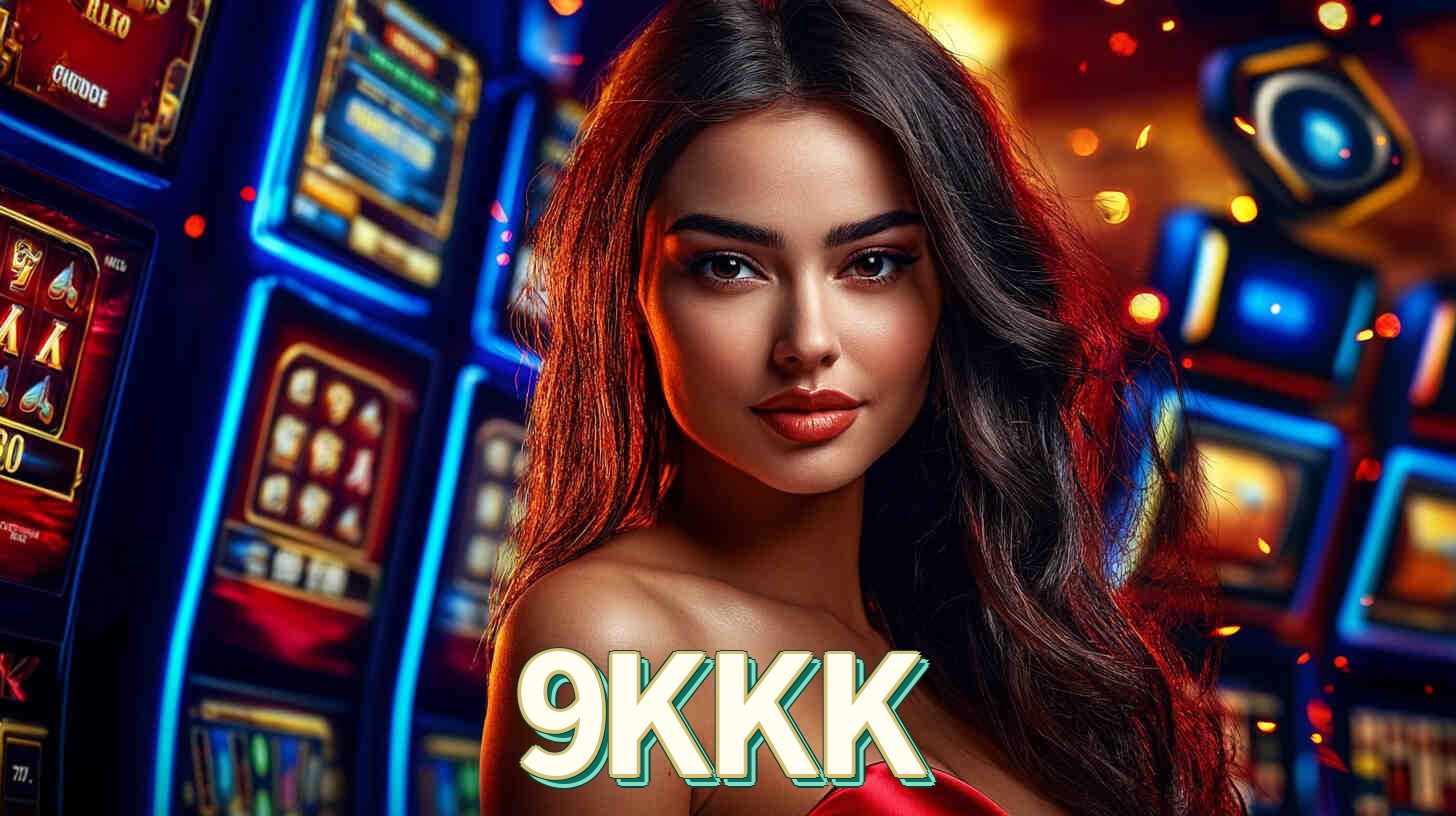 9KKK ajuda online — ticket PIX com comprovante E2E
