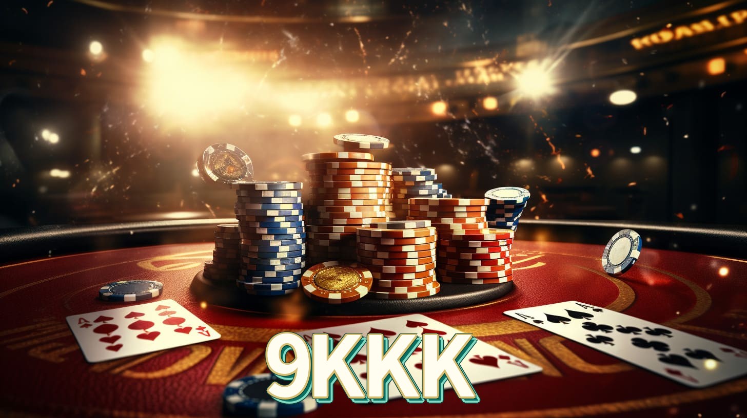 Dr. Ricardo Silva - Especialista em Jogos Fortune