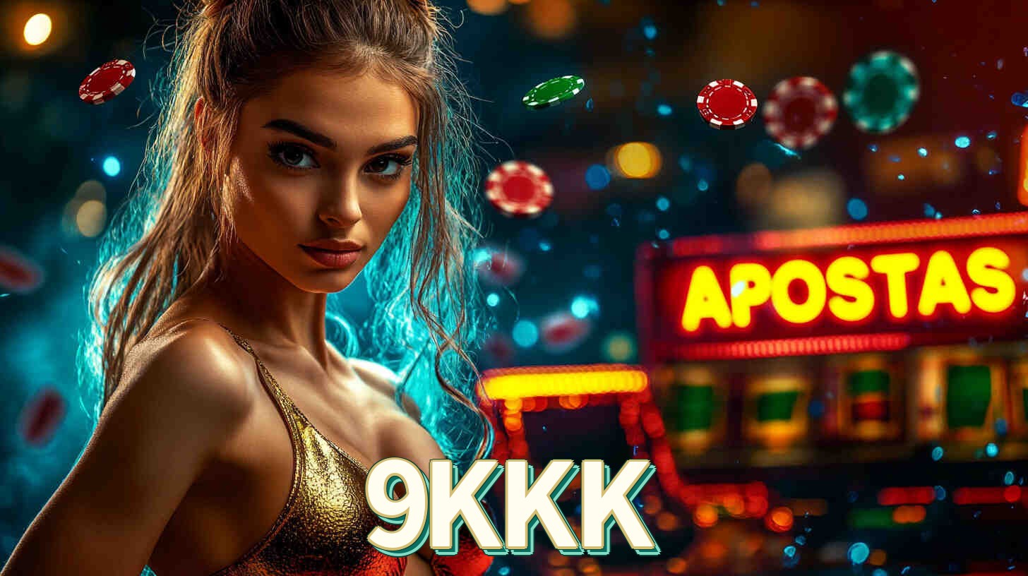 9KKK