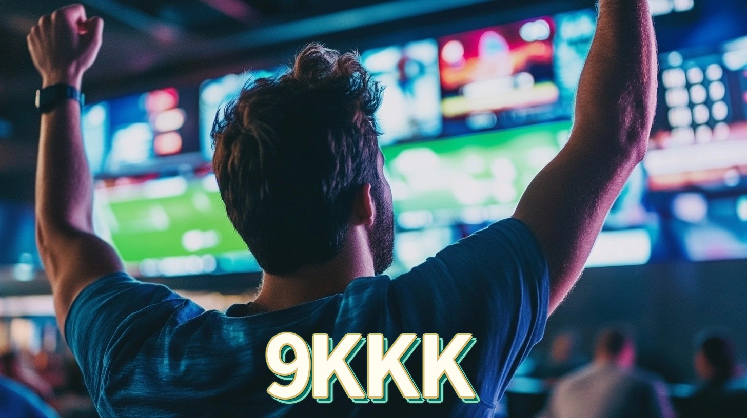 Guia visual quadrado da instalação APK 9KKK