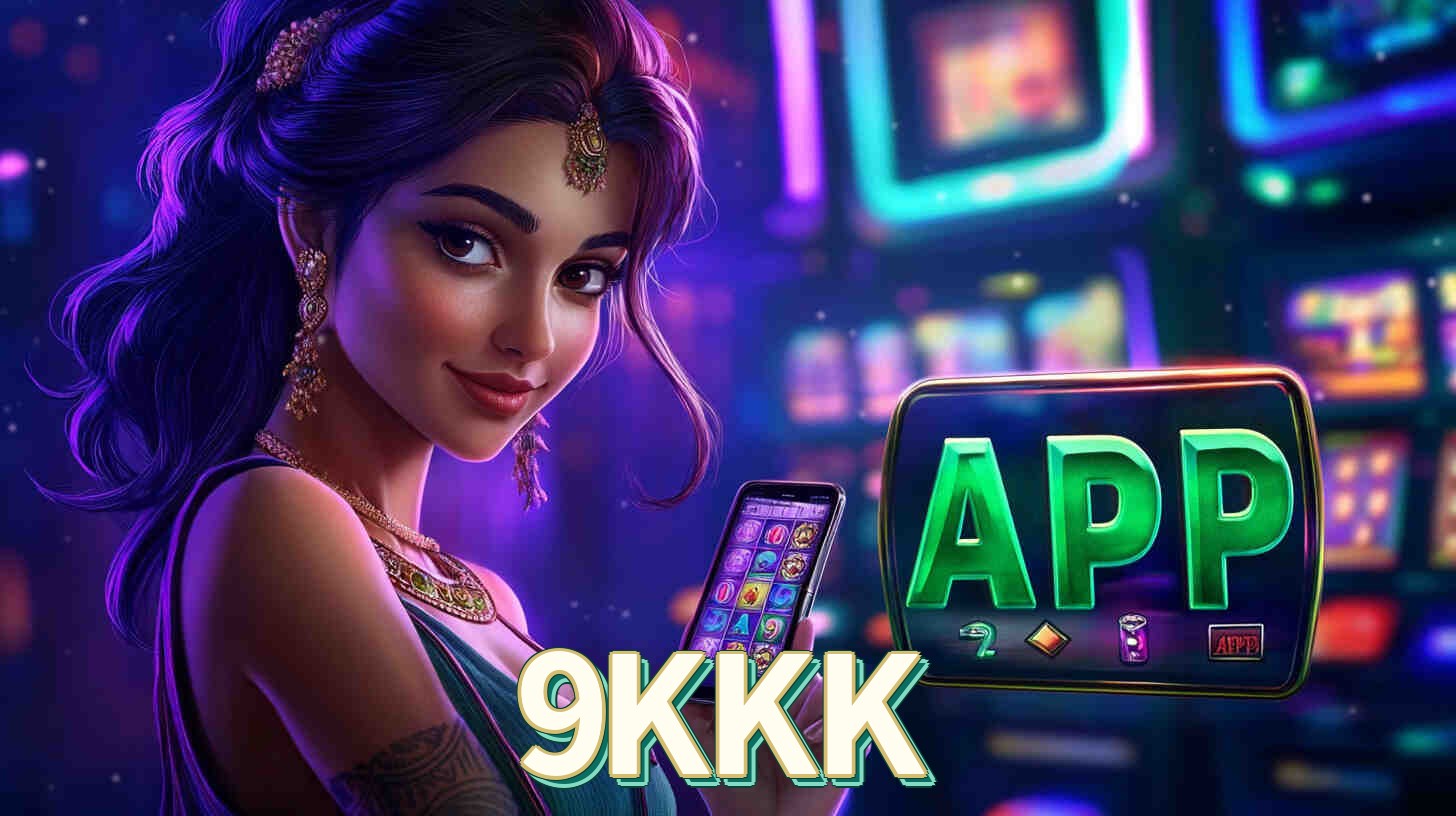 9KKK Apostas Esportivas Logo - 34 Esportes Certificados