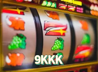 9KKK