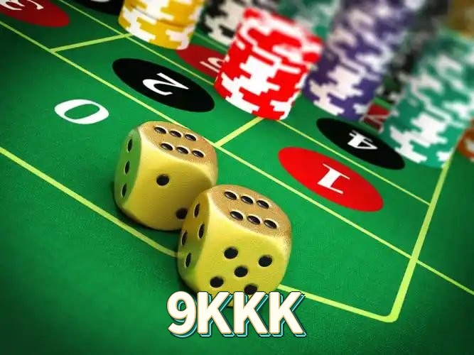 Processo de Download do App 9KKK - Passo a Passo Simples