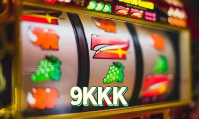 9KKK