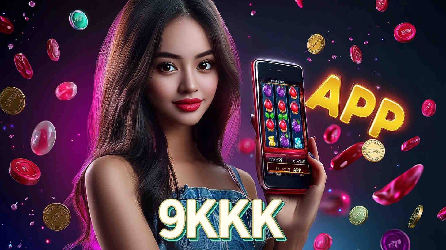 Prévia de conteúdo do canal Telegram 9KKK