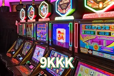 9KKK Certificado eCOGRA