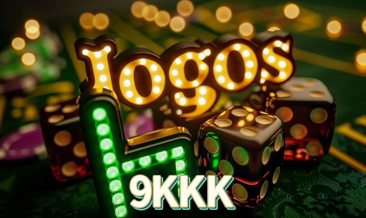 9KKK instalar