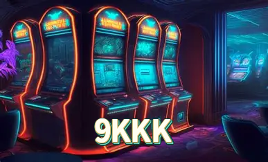 Benefícios do Login 9KKK - Bônus e Vantagens Exclusivas