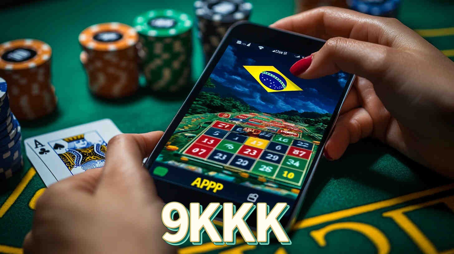 Campanha VIP de cashback no fim de semana