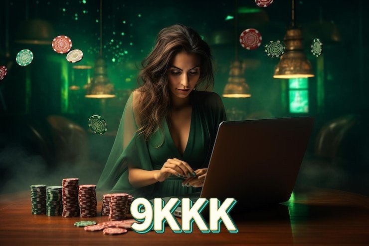 9KKK Win