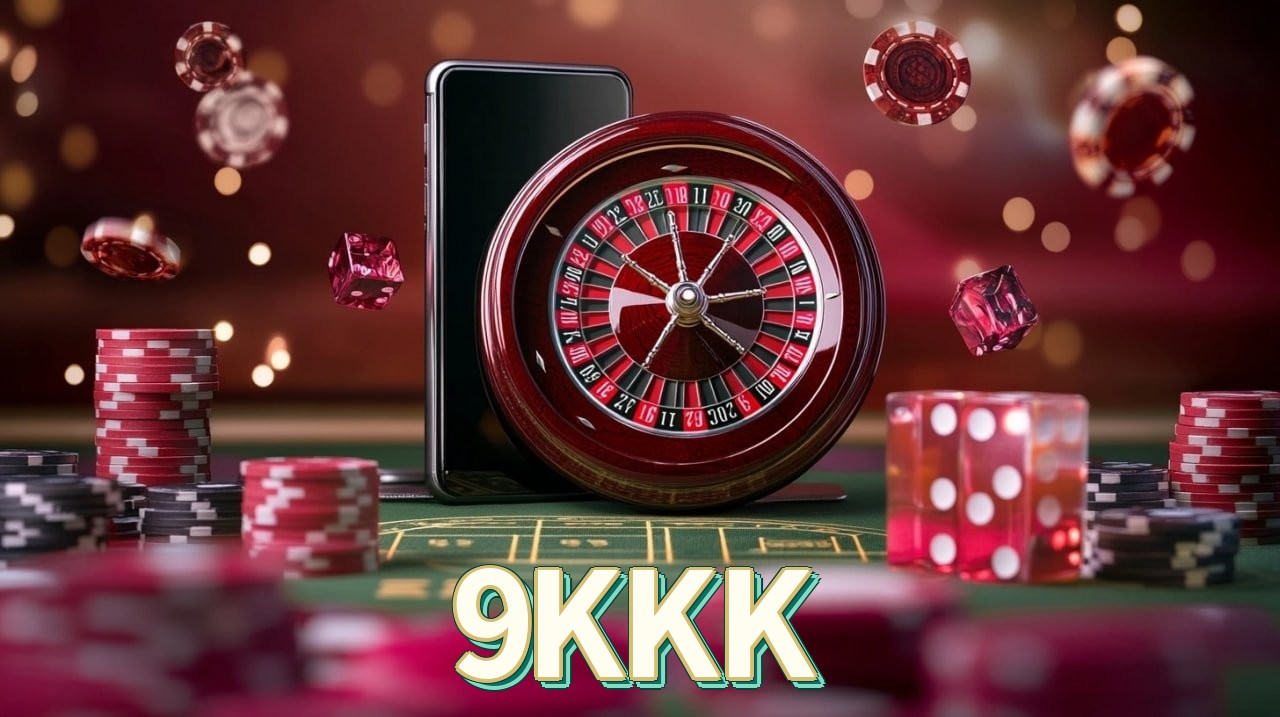 Dr. Ricardo Silva - Especialista em Live Casino