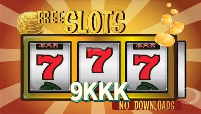 Categorias de Jogos - Slots, Mesa, Ao Vivo, Jackpots