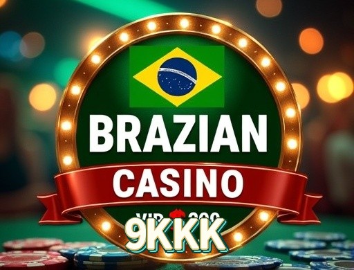 Telegram 9KKK - Canal Oficial Verificado