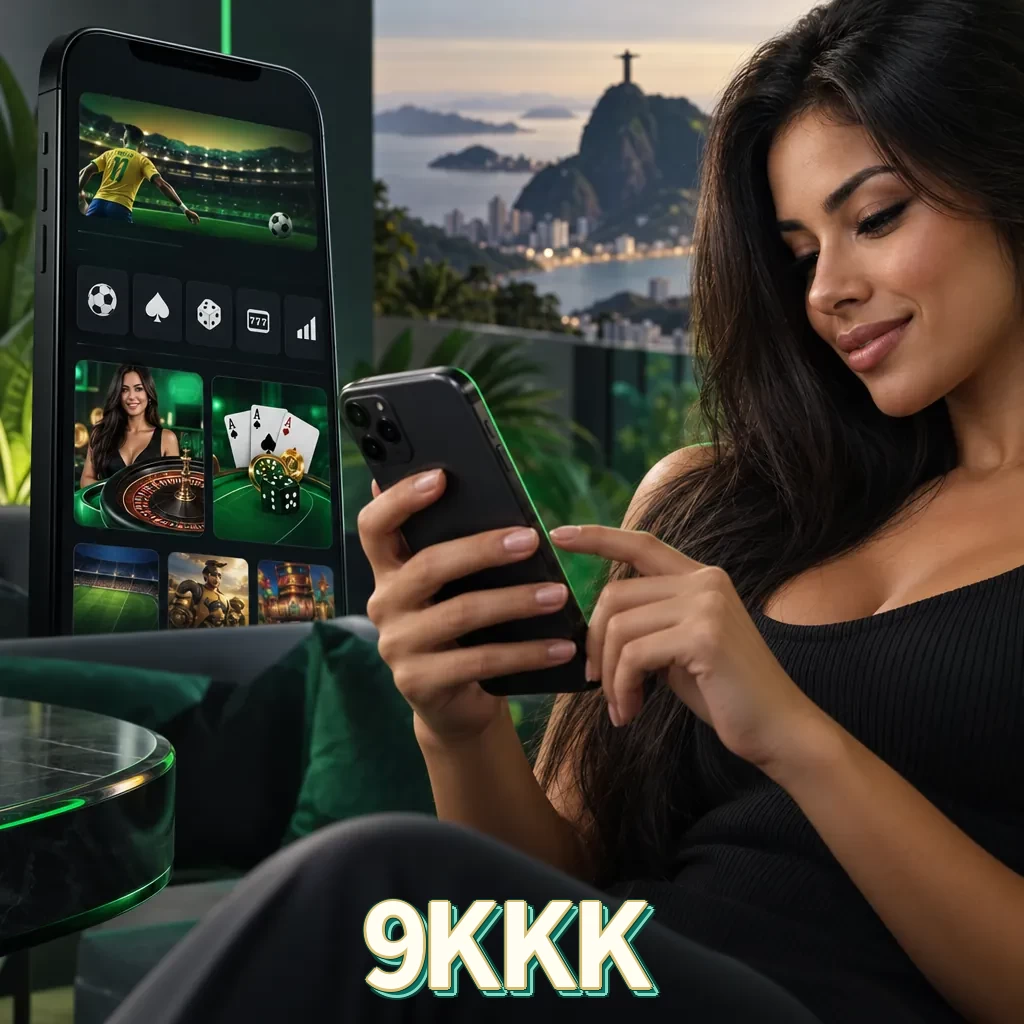 9KKK bonus