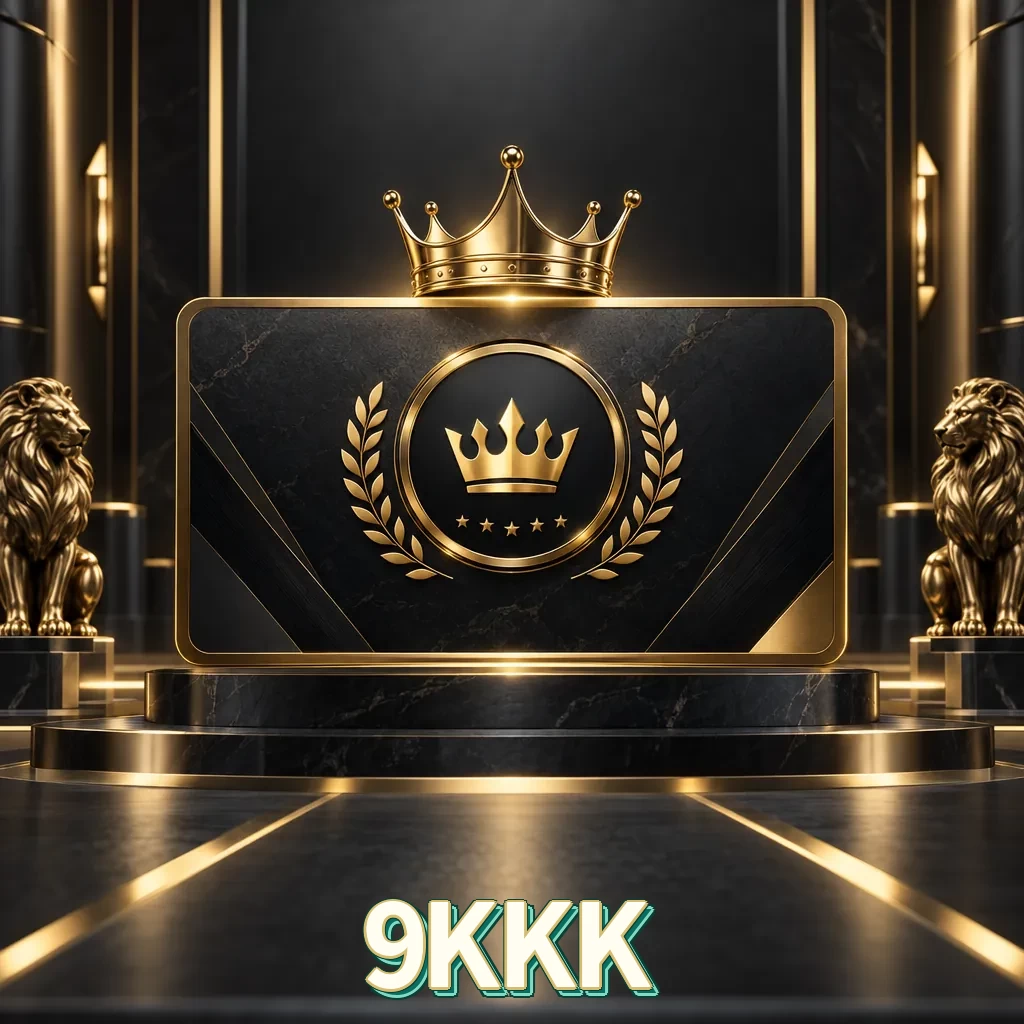 JDB Games na 9KKK