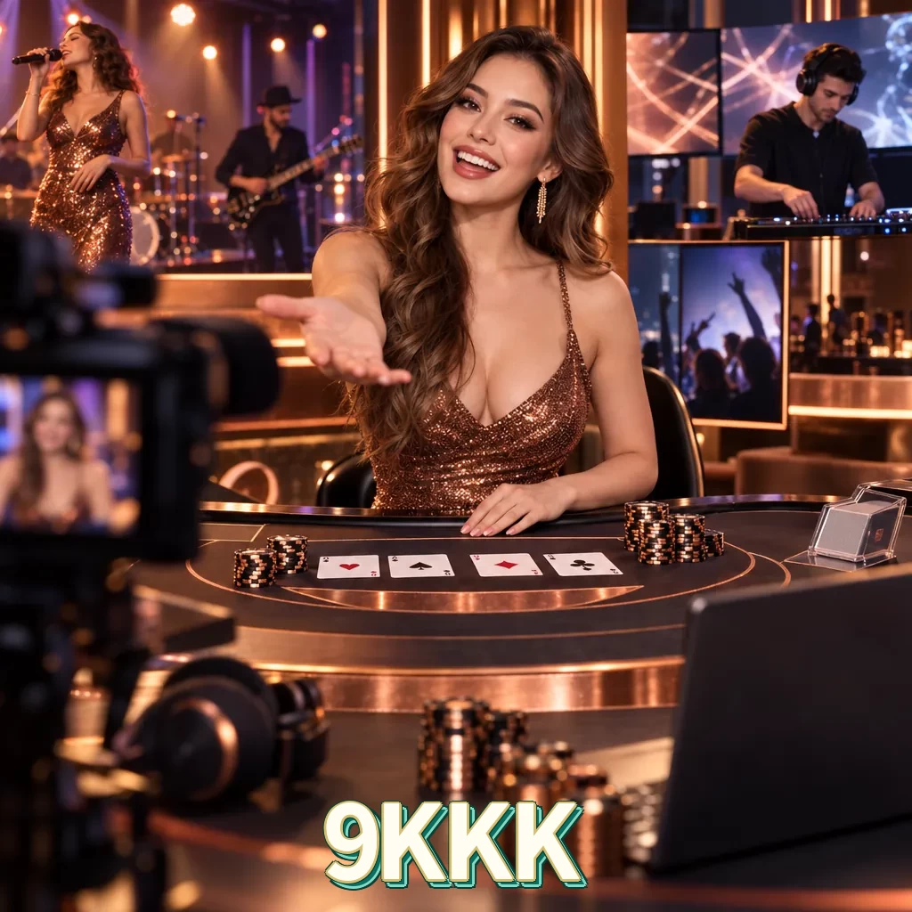 CP na 9KKK