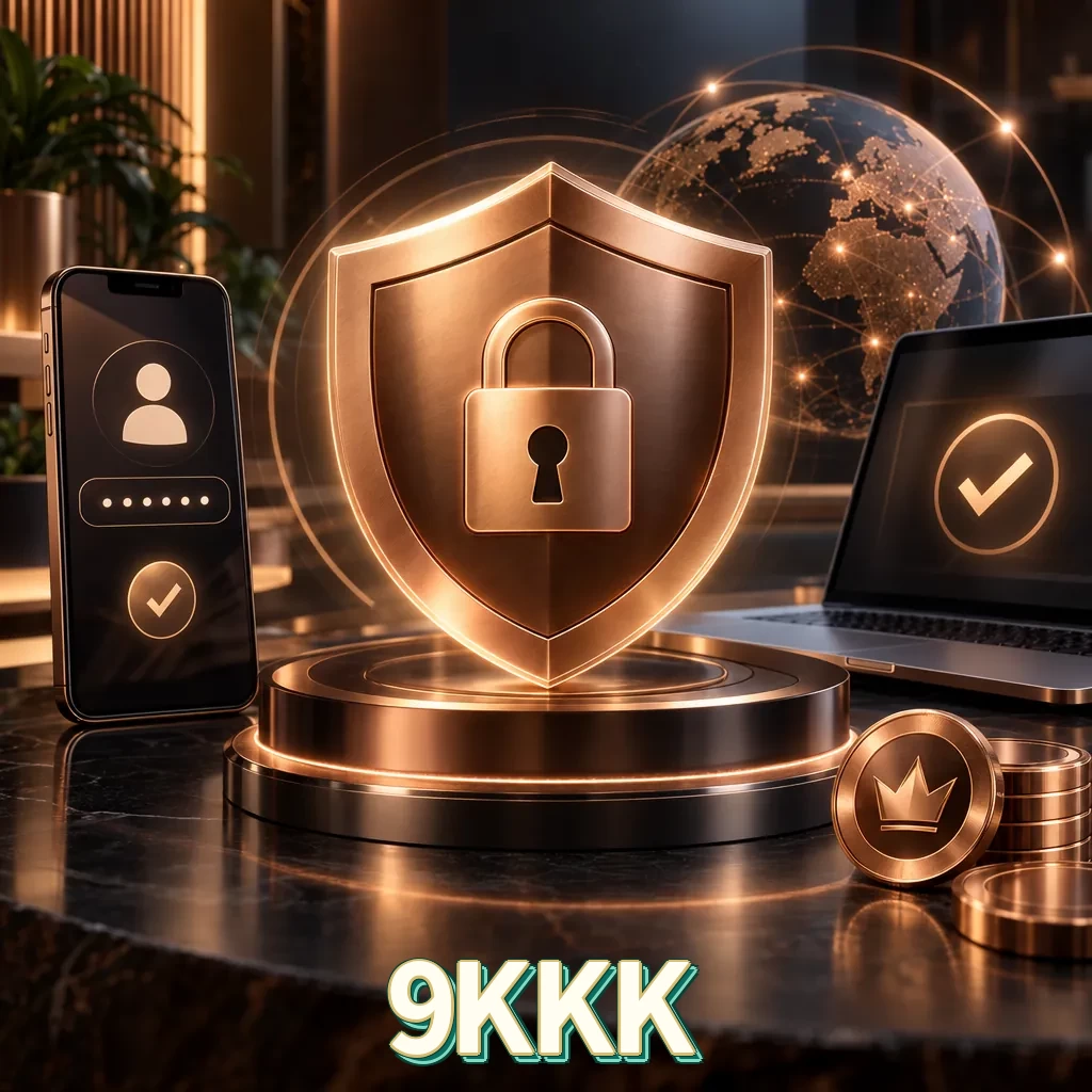G759 na 9KKK